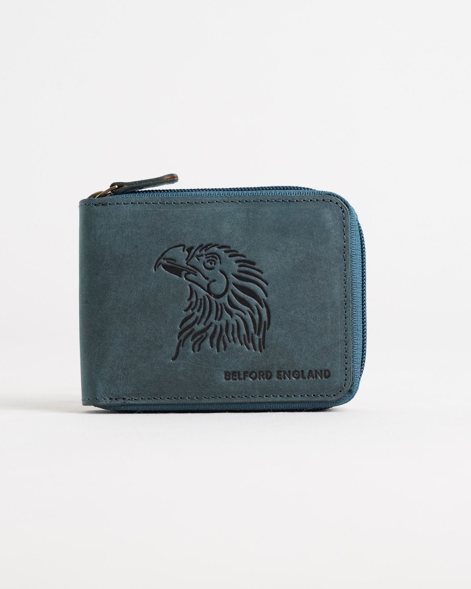 Falcon