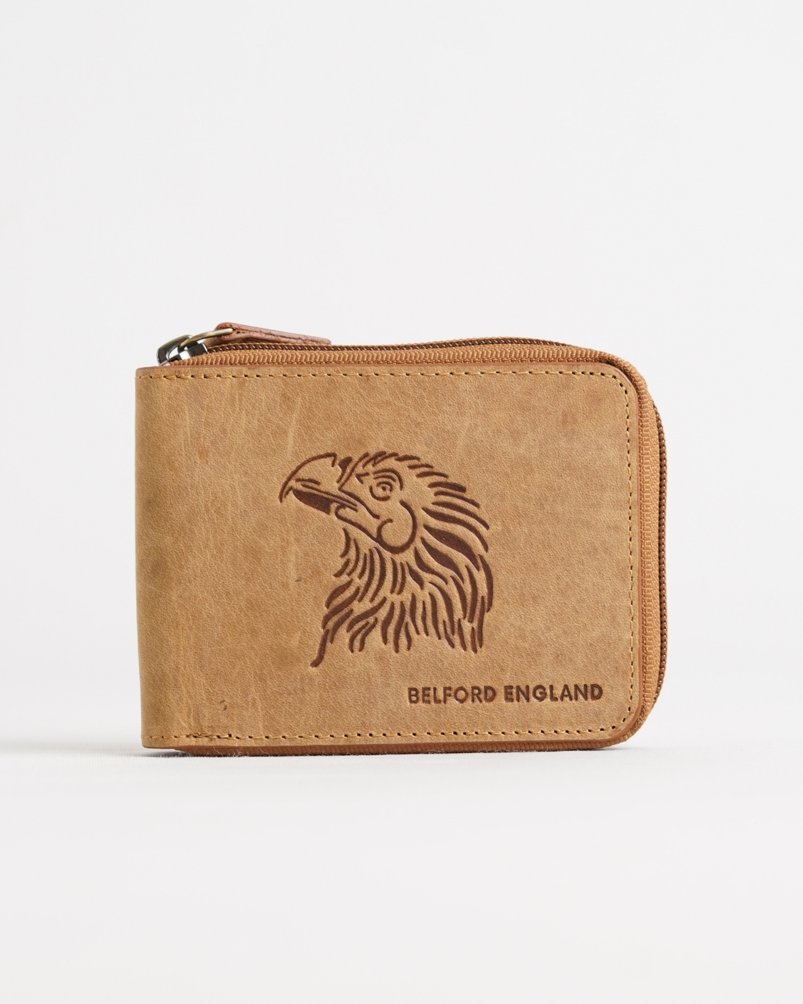 Falcon