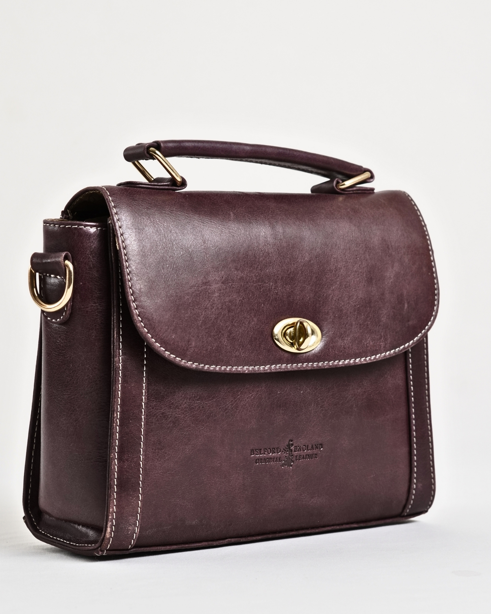 Antique Cherry