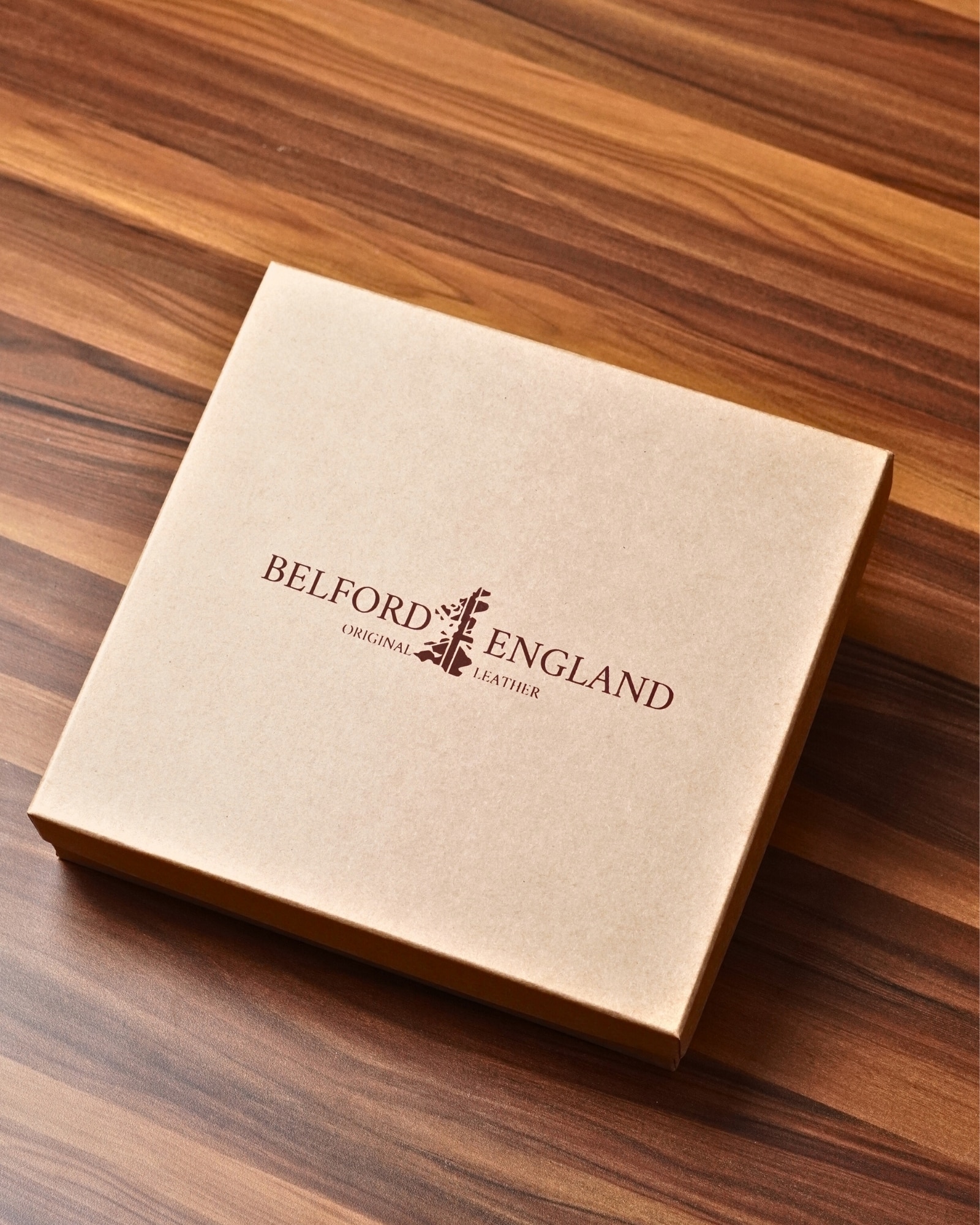 Gift For Men: Men's Personalized   Leather Wallet & Card Holder | Luxury Gift for Him (Birthday, Anniversary & Marriage) - Image 14