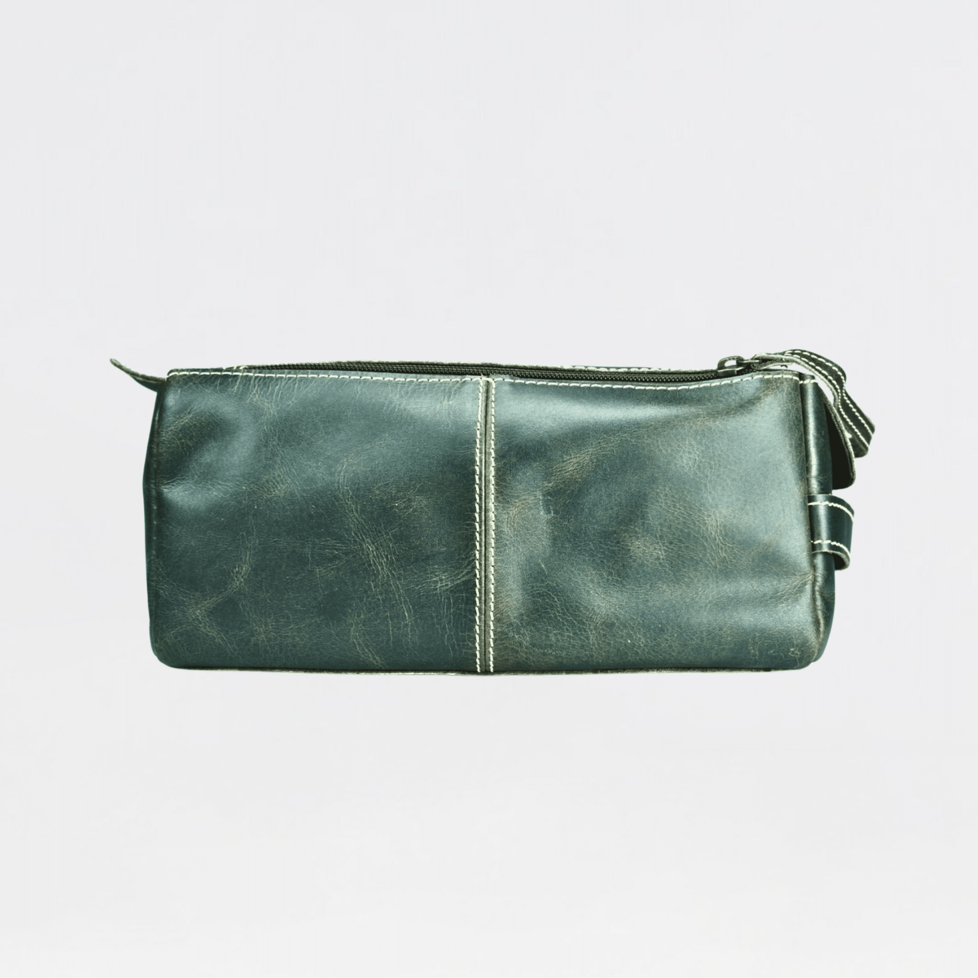 Dopp Kit